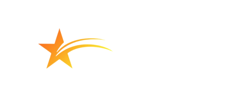GTA 5 DM